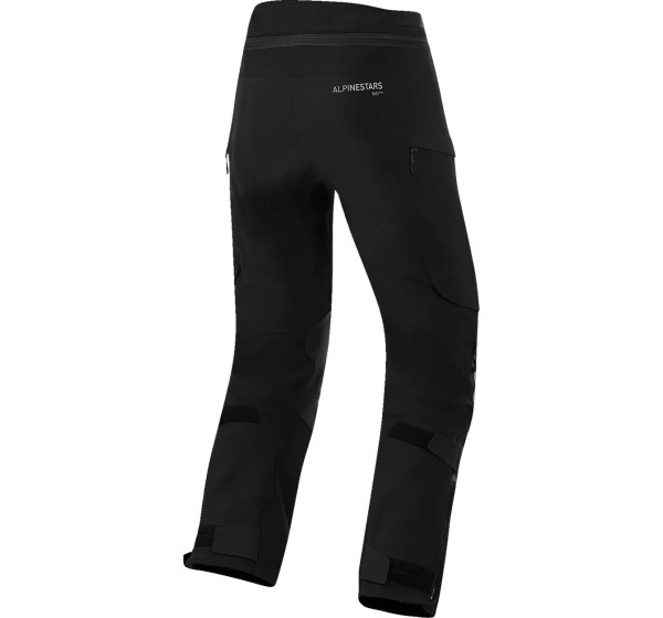 ALPINESTARS Hosen - Detailansicht