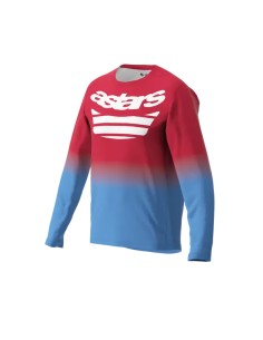 A-Dura Astars 2.0 Langarmtrikot