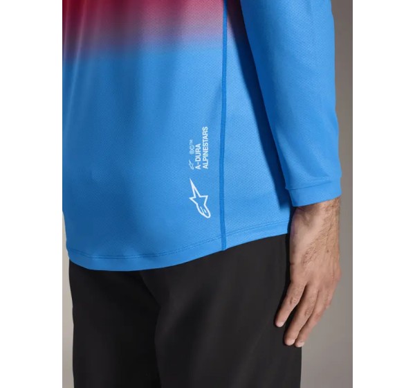 ALPINESTARS Jerseys - Detailansicht