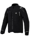 Andes Pro Drystar® XF Jacke