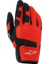 Ignite Handschuhe