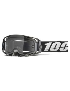 ARmatic Enduro Dual Pane Goggle