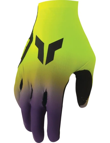 THOR Offroad - GLOVES SPORTMODE ICONIC AC/PU