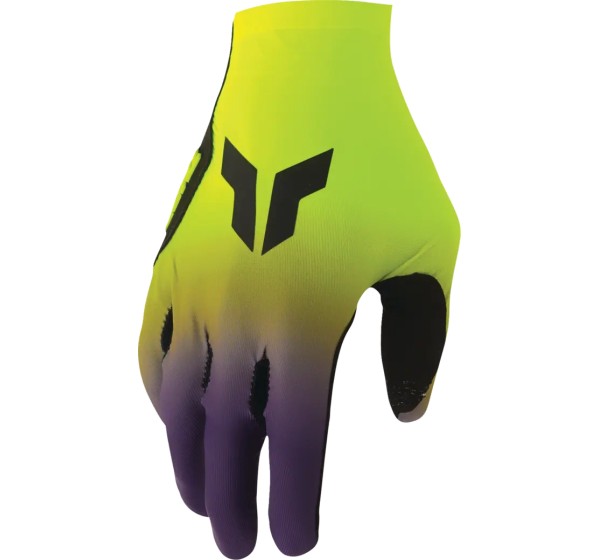 THOR Offroad - GLOVES SPORTMODE ICONIC AC/PU
