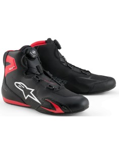 Celer Schuhe
