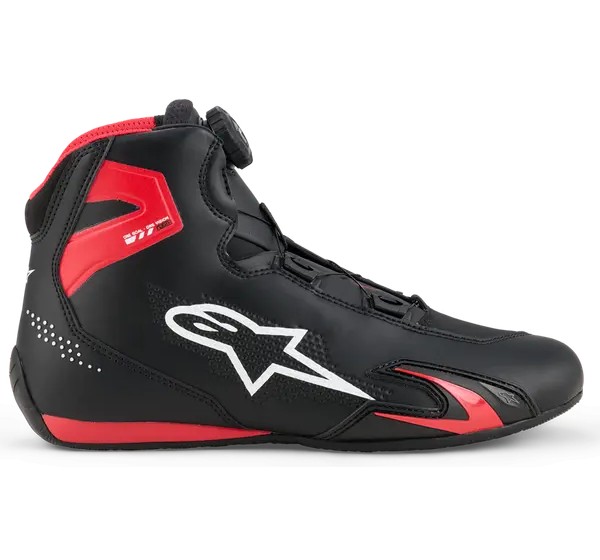 ALPINESTARS Straße Bild 4