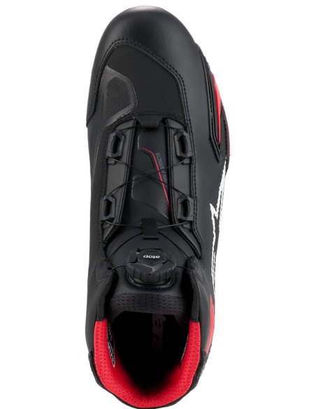 ALPINESTARS Straße Bild 5