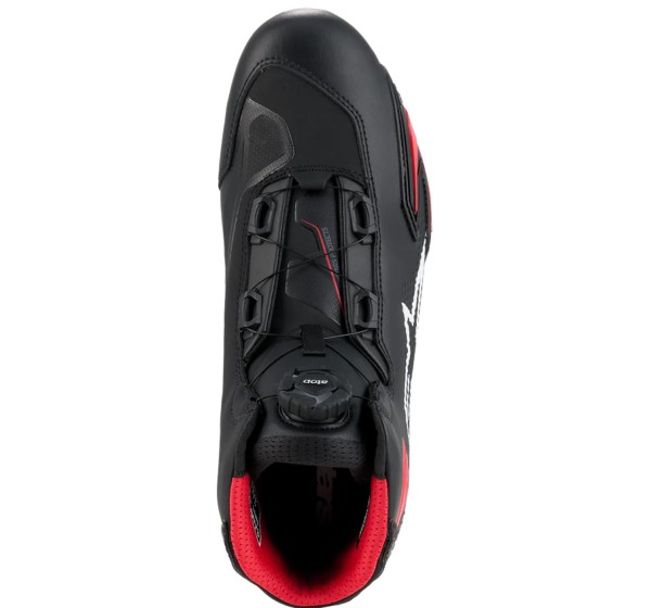 ALPINESTARS Straße Bild 5