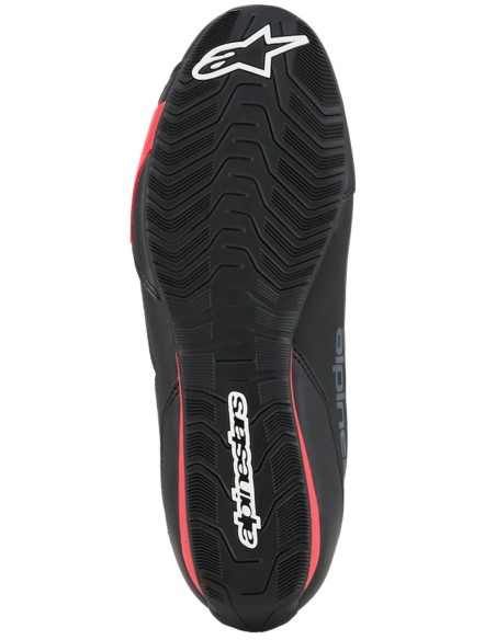 ALPINESTARS Straße Bild 6