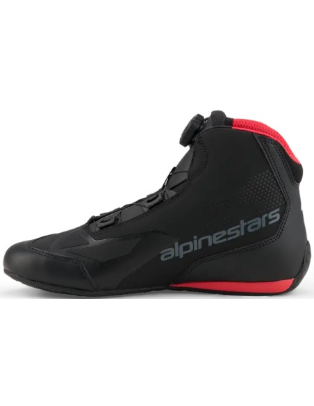 ALPINESTARS Straße Bild 7