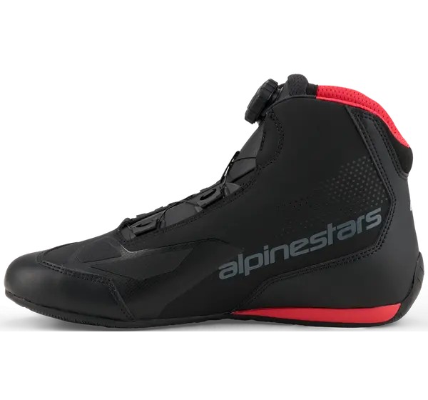ALPINESTARS Straße Bild 7