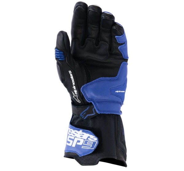 ALPINESTARS Straße - Detailansicht