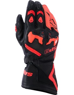 SP-9 Handschuhe