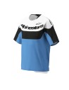 A-Dura Race Kurzarmtrikot