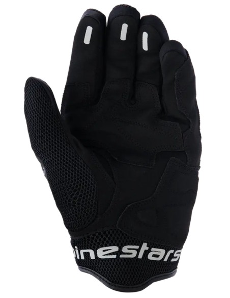 ALPINESTARS Straße - Detailansicht