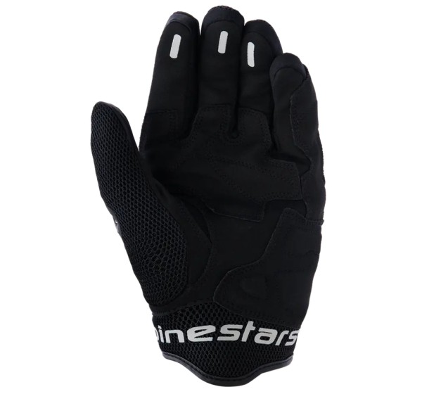 ALPINESTARS Straße - Detailansicht