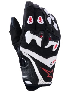 SP-R Pro Handschuhe