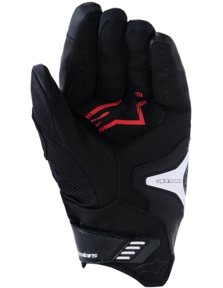 ALPINESTARS Straße - Detailansicht