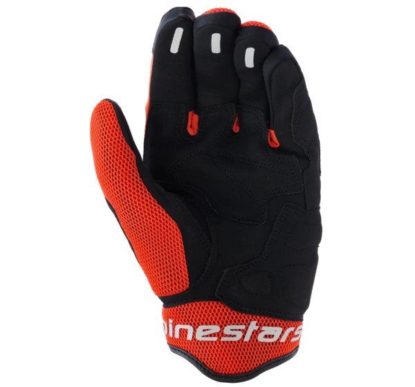 ALPINESTARS Straße - Detailansicht