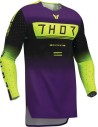 Sportmode Geo Jersey