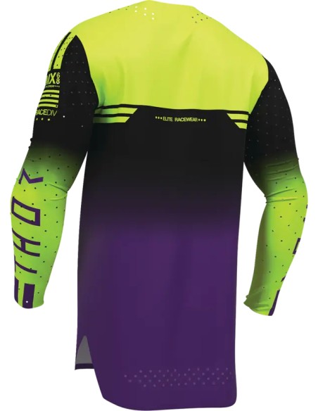 THOR Jerseys Bild 4