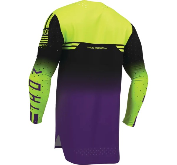 THOR Jerseys Bild 4