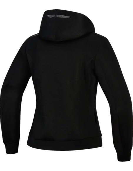 ALPINESTARS Jacken - Detailansicht