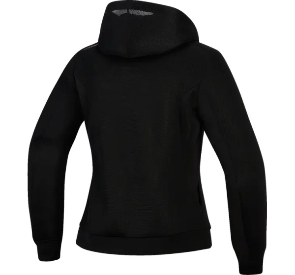ALPINESTARS Jacken - Detailansicht