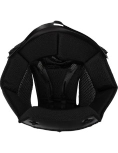 Innenpolster für Range 2.0/Nemesis Helm