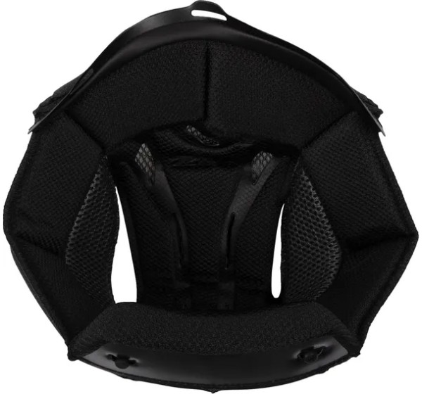 Z1R Ersatzteile - LINER RANGE 2.0/NEMESIS BK 2XL