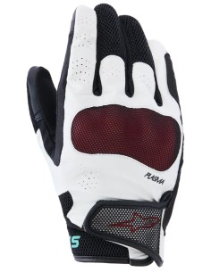 Stella Mogress Airflow Handschuhe