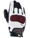 Stella Mogress Airflow Handschuhe