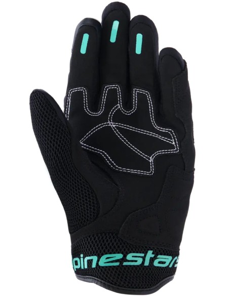ALPINESTARS Straße - Detailansicht