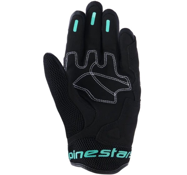 ALPINESTARS Straße - Detailansicht
