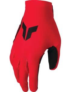 Sportmode Handschuhe