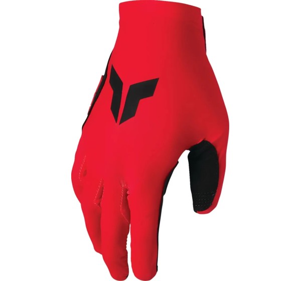 THOR Offroad - GLOVE SPORTMODE ICONIC RED 2X
