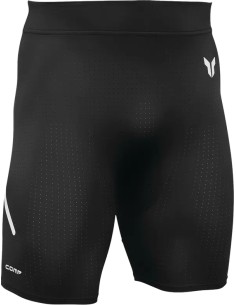 Comp Shorts