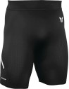 Comp Shorts