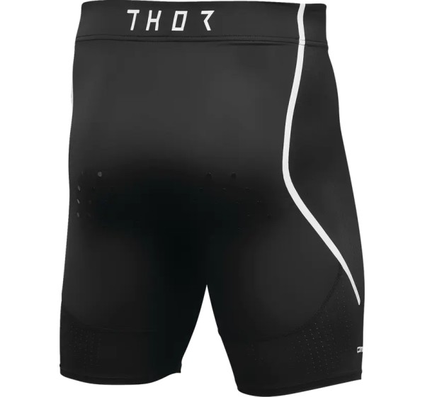 THOR Unter- & Oberbekleidung - Detailansicht