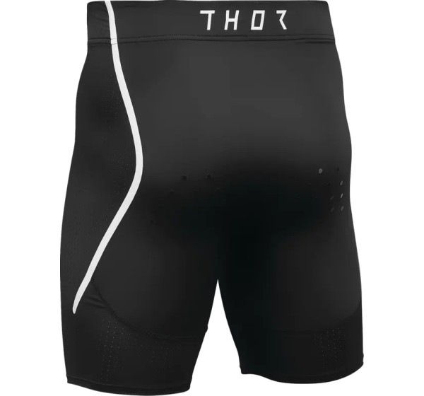 THOR Unter- & Oberbekleidung Bild 4