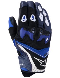 SP-R Pro Handschuhe