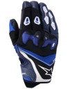 SP-R Pro Handschuhe