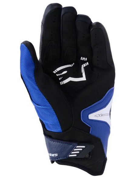 ALPINESTARS Straße - Detailansicht