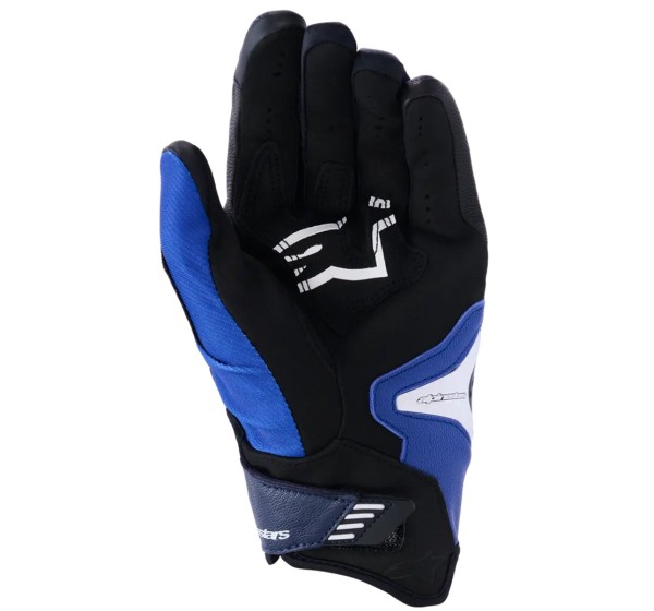 ALPINESTARS Straße - Detailansicht