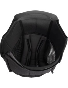Solaris 2.0 Helm Innenfutter