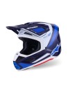 S-M7 Rise Helm