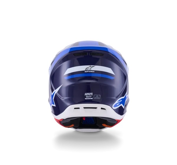 ALPINESTARS(MX) Offroad Bild 5
