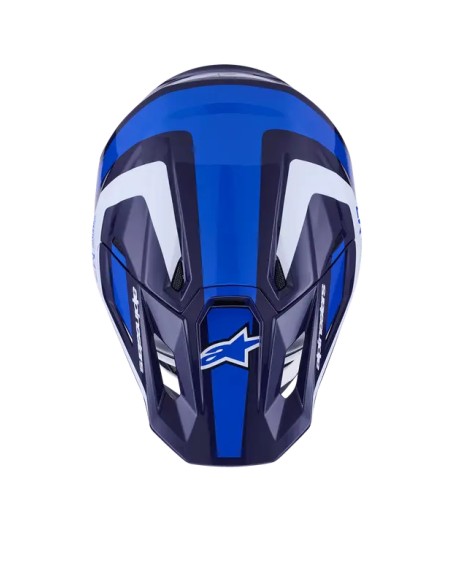 ALPINESTARS(MX) Offroad Bild 6