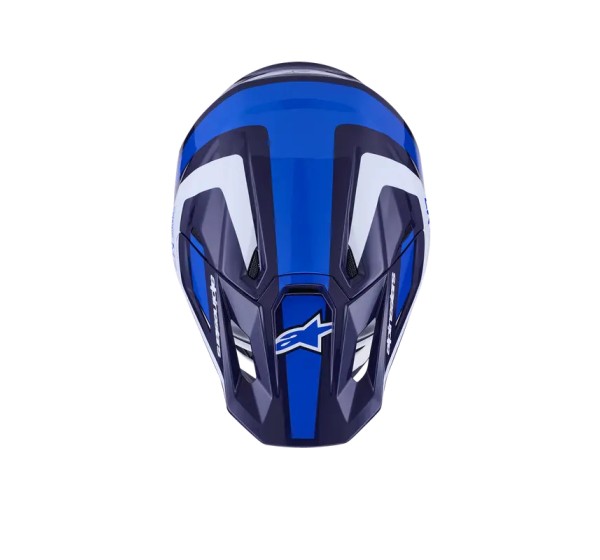 ALPINESTARS(MX) Offroad Bild 6