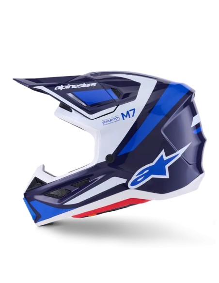 ALPINESTARS(MX) Offroad Bild 7